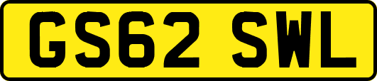 GS62SWL