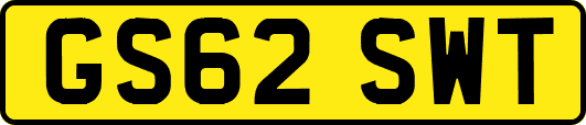 GS62SWT