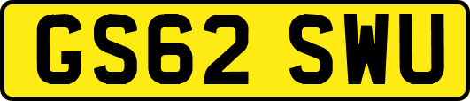 GS62SWU