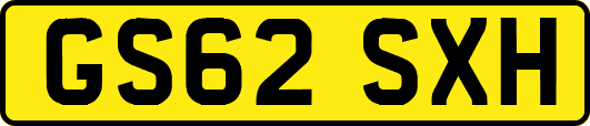 GS62SXH