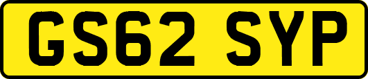 GS62SYP