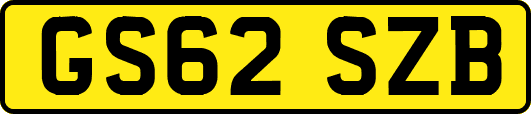 GS62SZB