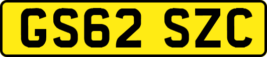 GS62SZC