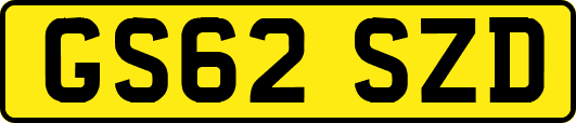 GS62SZD