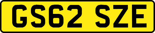 GS62SZE