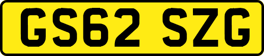 GS62SZG
