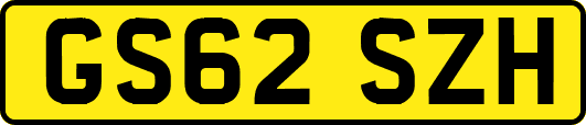 GS62SZH