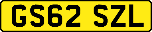 GS62SZL
