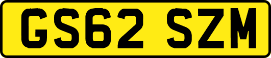 GS62SZM