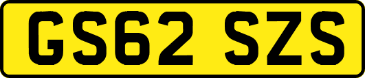 GS62SZS