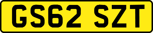 GS62SZT