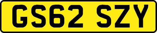 GS62SZY