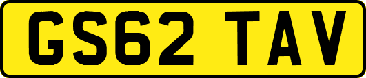 GS62TAV