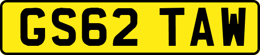 GS62TAW