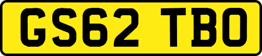 GS62TBO