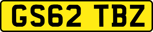 GS62TBZ