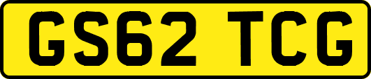 GS62TCG