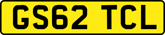 GS62TCL