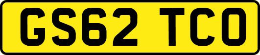 GS62TCO