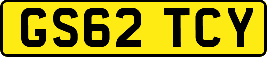 GS62TCY
