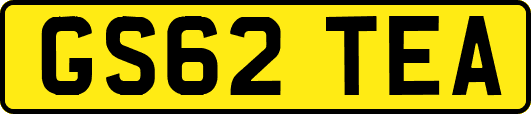 GS62TEA