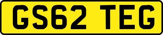 GS62TEG