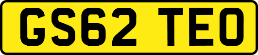 GS62TEO