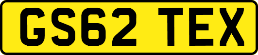 GS62TEX