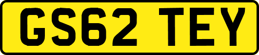 GS62TEY