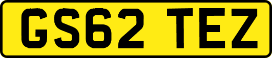 GS62TEZ