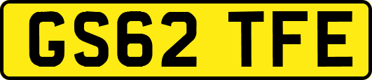 GS62TFE