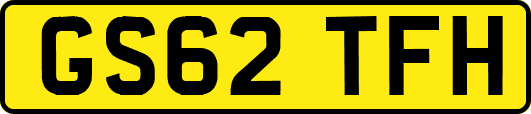 GS62TFH