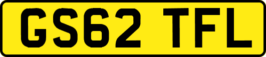 GS62TFL