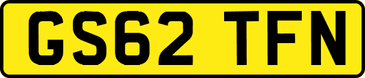 GS62TFN