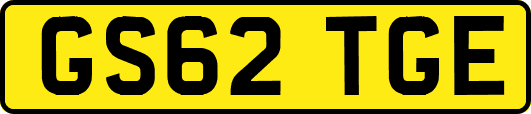 GS62TGE