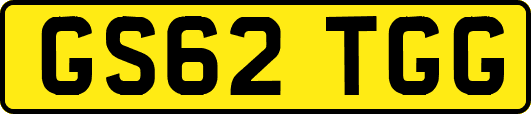 GS62TGG