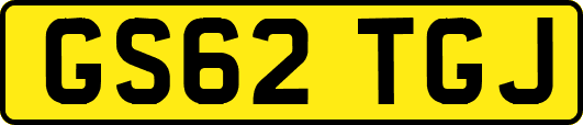GS62TGJ