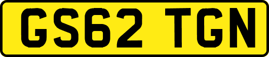GS62TGN