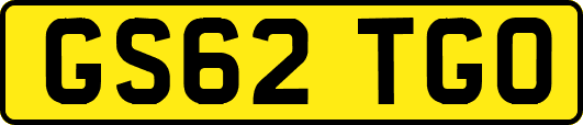 GS62TGO