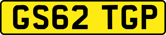 GS62TGP