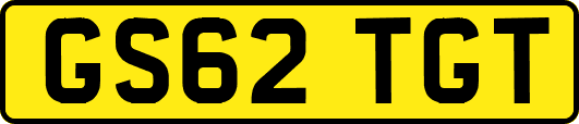 GS62TGT