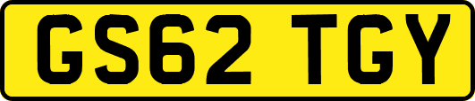 GS62TGY