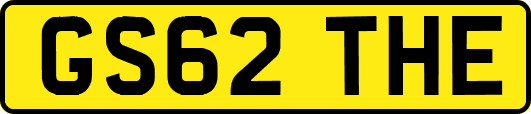 GS62THE