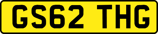GS62THG