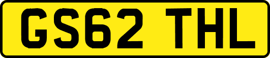 GS62THL