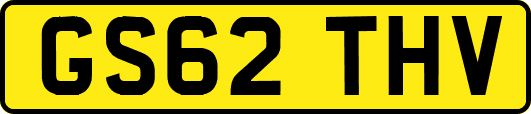 GS62THV