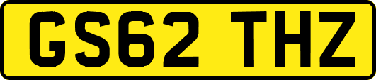 GS62THZ
