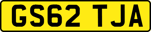 GS62TJA