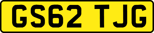 GS62TJG