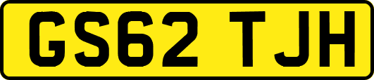 GS62TJH